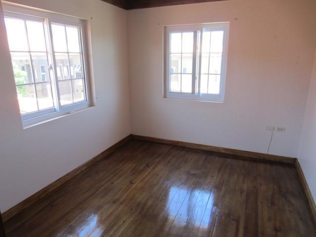 Eleventh image of 16-14 Washington Drive in Kingston 10, St. Andrew, Jamaica - property is For Sale