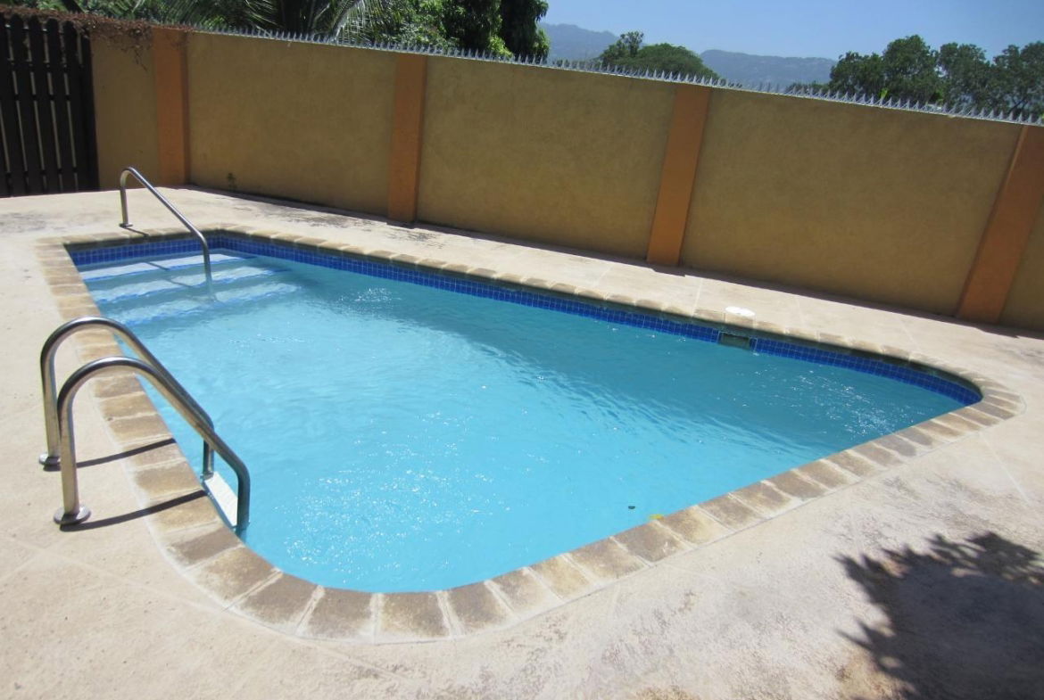 Twelfth image of 16-14 Washington Drive in Kingston 10, St. Andrew, Jamaica - property is For Sale