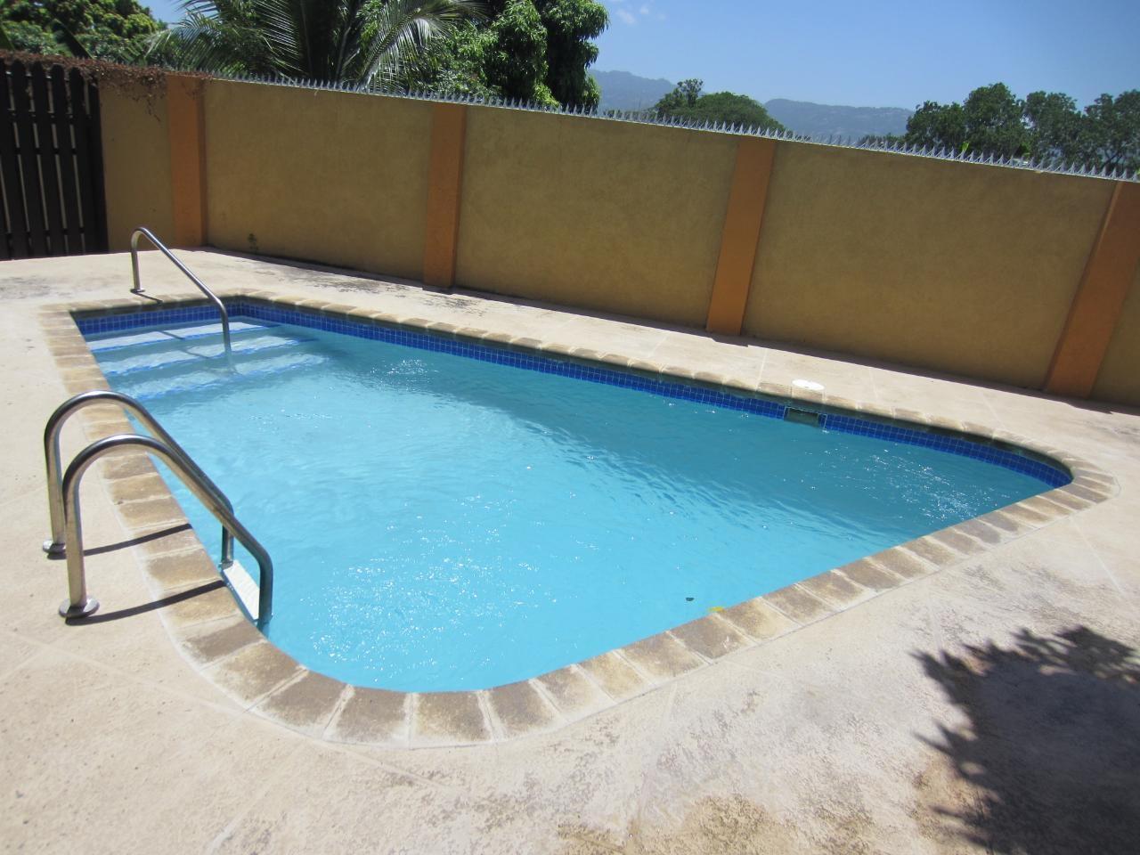 Twelfth image of 16-14 Washington Drive in Kingston 10, St. Andrew, Jamaica - property is For Sale