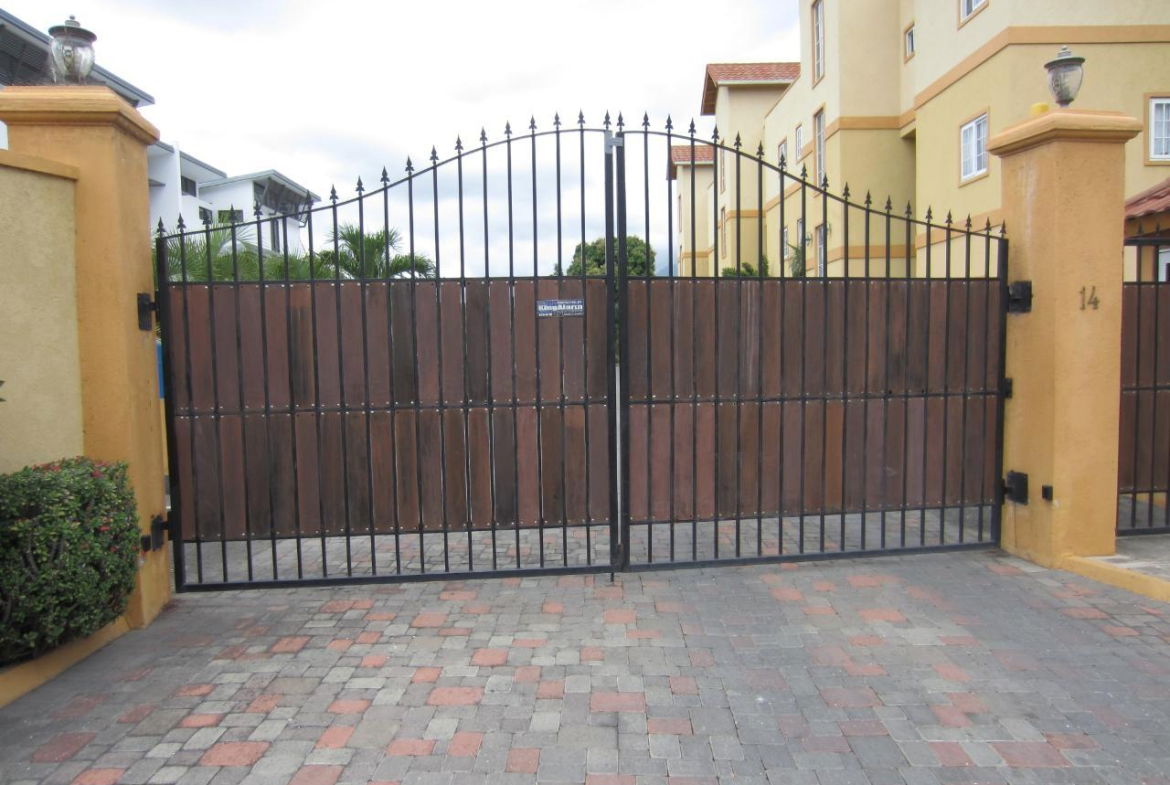 First image of 16-14 Washington Drive in Kingston 10, St. Andrew, Jamaica - property is For Sale