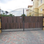 First image of 16-14 Washington Drive in Kingston 10, St. Andrew, Jamaica - property is For Sale