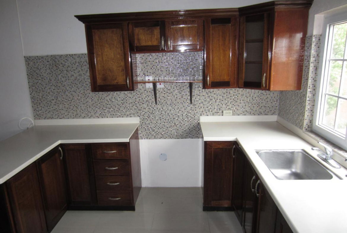 Third image of 16-14 Washington Drive in Kingston 10, St. Andrew, Jamaica - property is For Sale