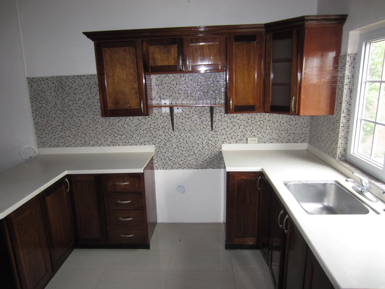 Third image of 16-14 Washington Drive in Kingston 10, St. Andrew, Jamaica - property is For Sale