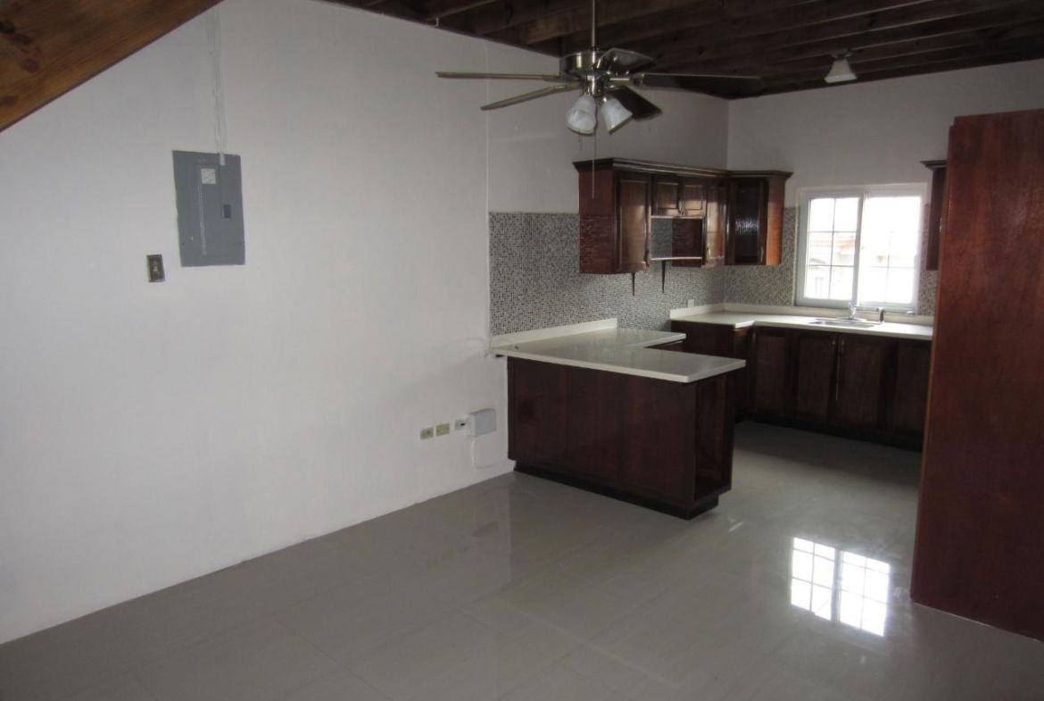 Fourth image of 16-14 Washington Drive in Kingston 10, St. Andrew, Jamaica - property is For Sale