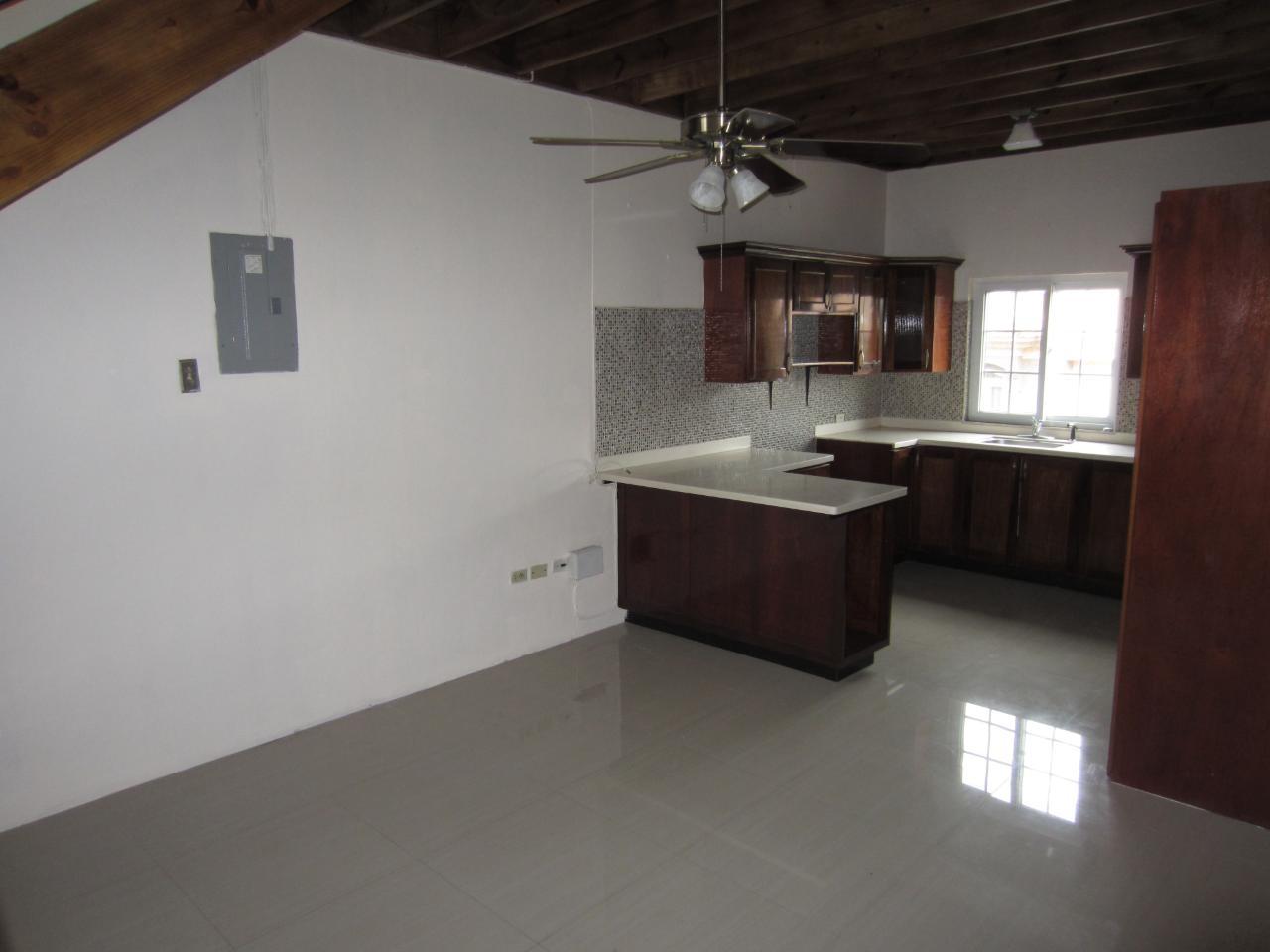 Fourth image of 16-14 Washington Drive in Kingston 10, St. Andrew, Jamaica - property is For Sale