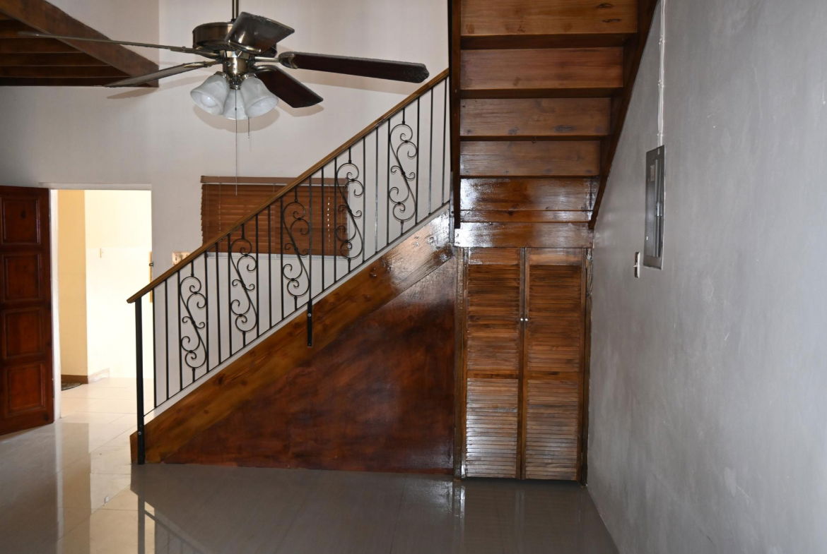 Fifth image of 16-14 Washington Drive in Kingston 10, St. Andrew, Jamaica - property is For Sale