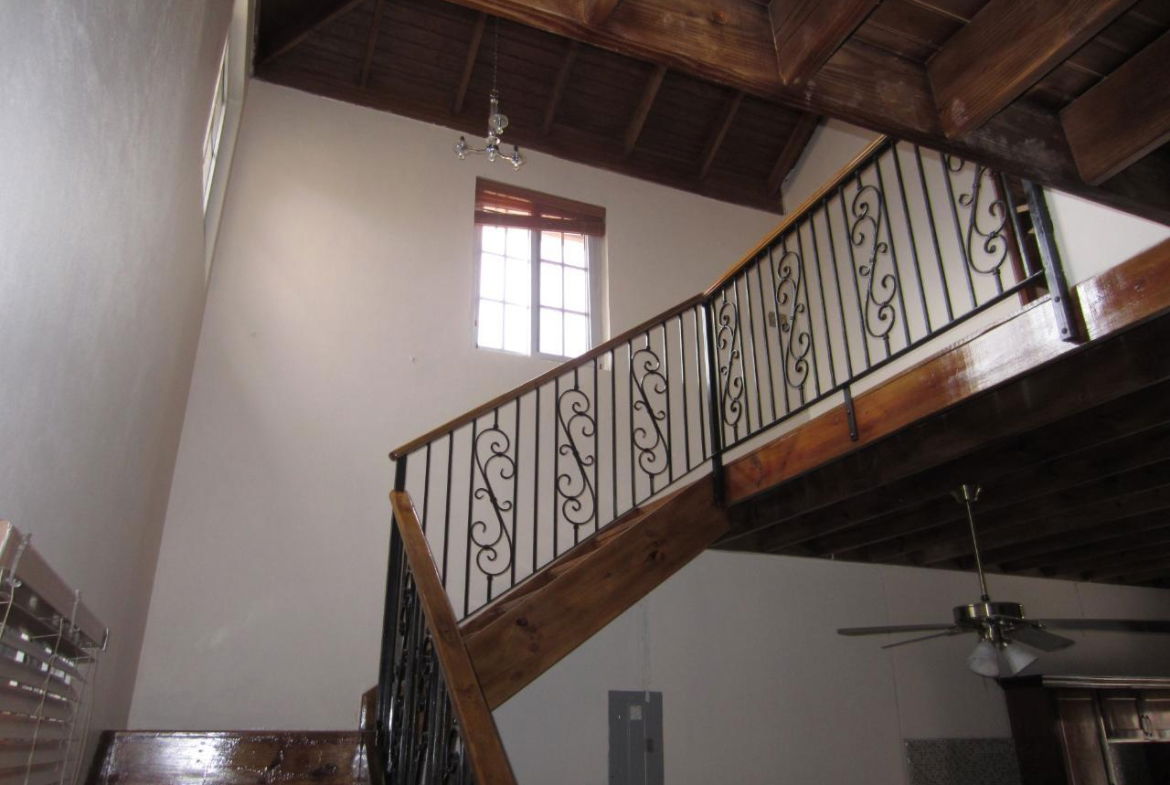 Sixth image of 16-14 Washington Drive in Kingston 10, St. Andrew, Jamaica - property is For Sale