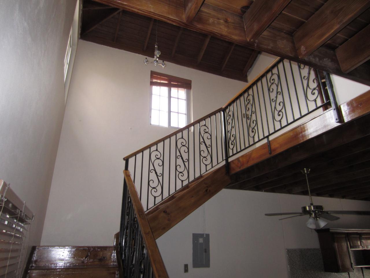 Sixth image of 16-14 Washington Drive in Kingston 10, St. Andrew, Jamaica - property is For Sale