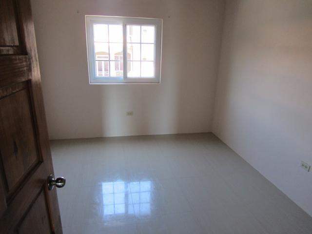 Seventh image of 16-14 Washington Drive in Kingston 10, St. Andrew, Jamaica - property is For Sale