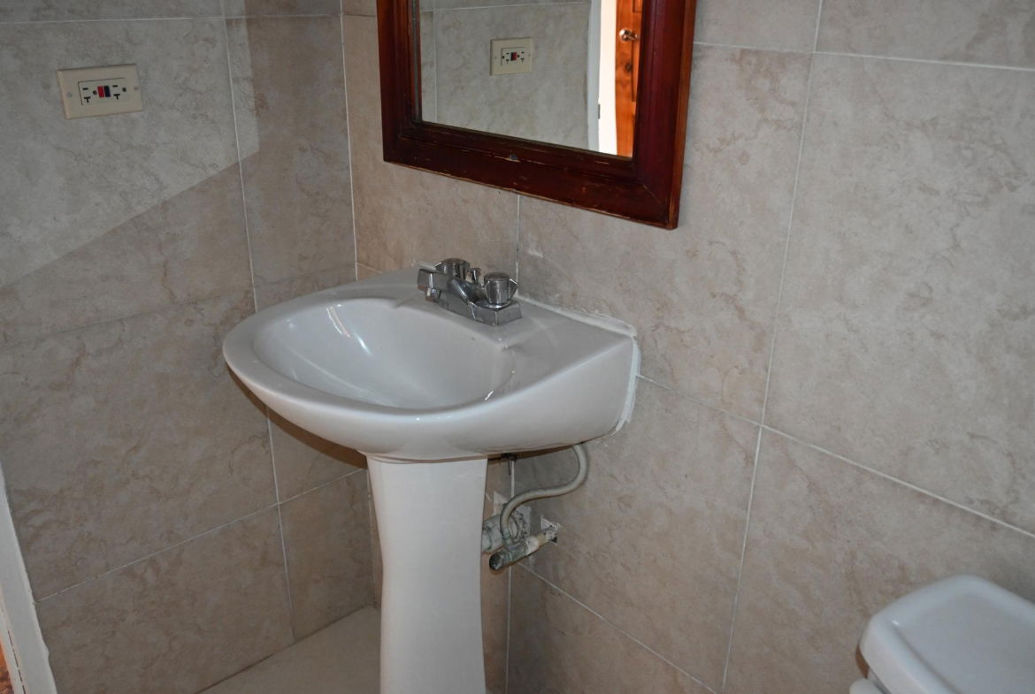 Eighth image of 16-14 Washington Drive in Kingston 10, St. Andrew, Jamaica - property is For Sale