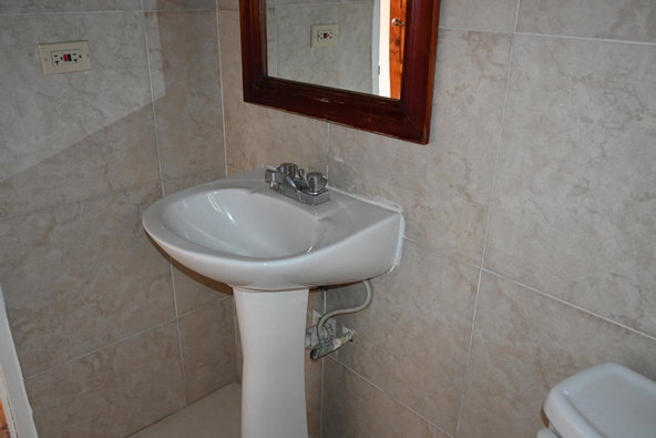 Eighth image of 16-14 Washington Drive in Kingston 10, St. Andrew, Jamaica - property is For Sale