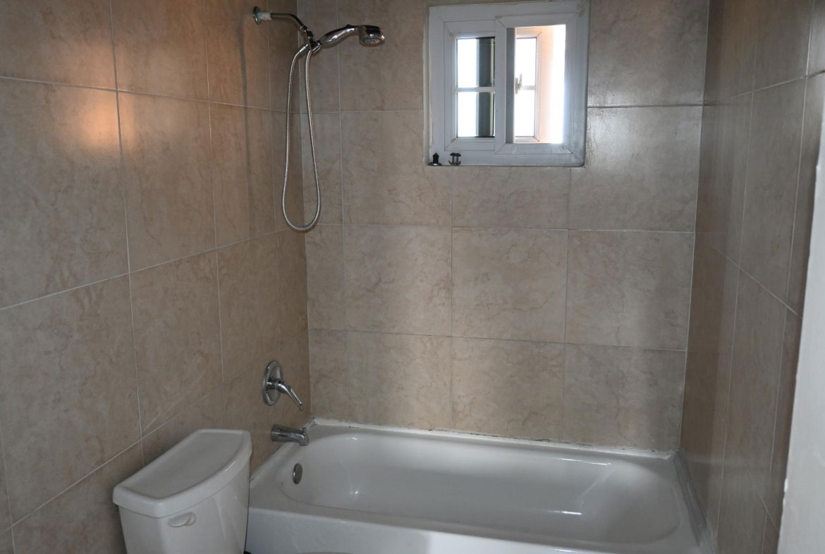 Ninth image of 16-14 Washington Drive in Kingston 10, St. Andrew, Jamaica - property is For Sale