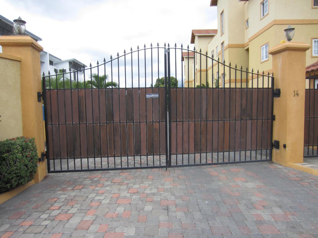 First image of 16-14 Washington Drive in Kingston 10, St. Andrew, Jamaica - property is For Sale