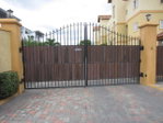 First image of 16-14 Washington Drive in Kingston 10, St. Andrew, Jamaica - property is For Sale
