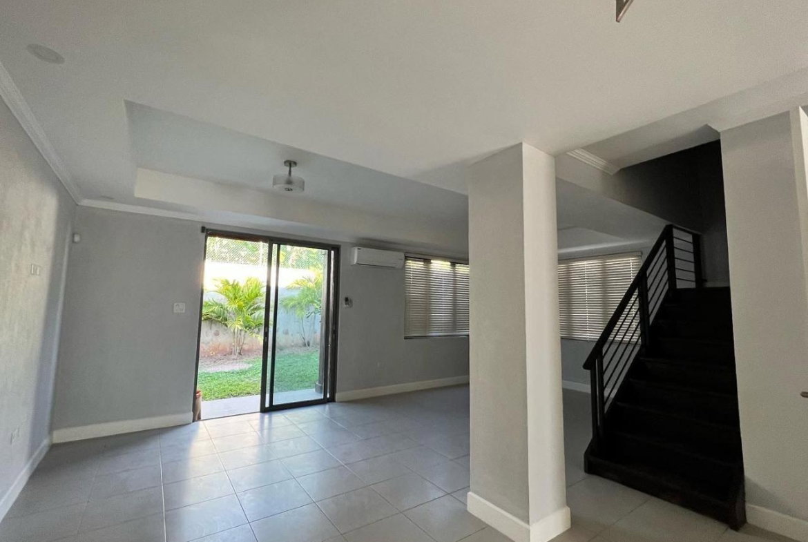 Second image of 20-1a Barton Aerie Road in Kingston 9, St. Andrew, Jamaica - property is For Sale