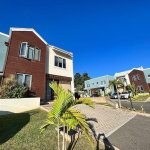 First image of 20-1a Barton Aerie Road in Kingston 9, St. Andrew, Jamaica - property is For Sale
