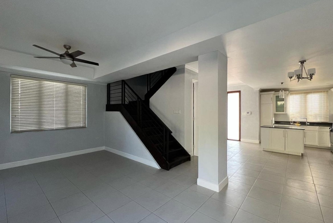 Third image of 20-1a Barton Aerie Road in Kingston 9, St. Andrew, Jamaica - property is For Sale