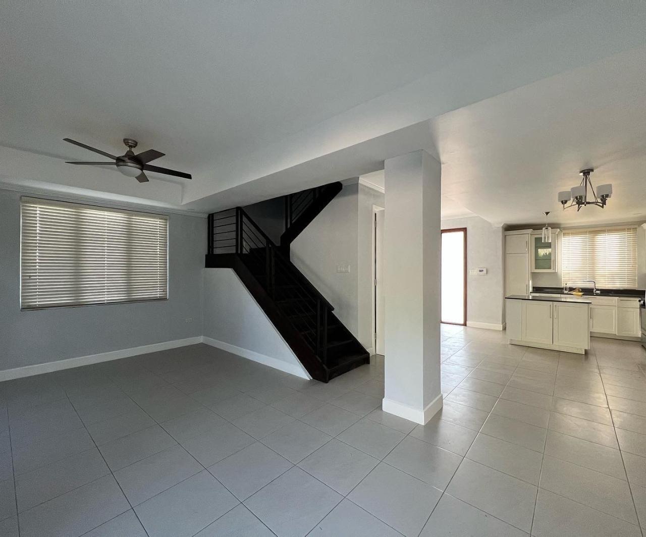3-Bedroom-Townhouse-for-Sale-in-Valley-Vista-St.-Andrew-Jamaica Third image of 20-1a Barton Aerie Road in Kingston 9, St. Andrew, Jamaica - property is For Sale