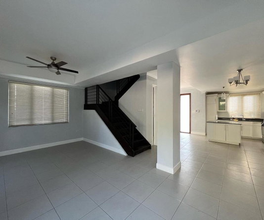 Third image of 20-1a Barton Aerie Road in Kingston 9, St. Andrew, Jamaica - property is For Sale