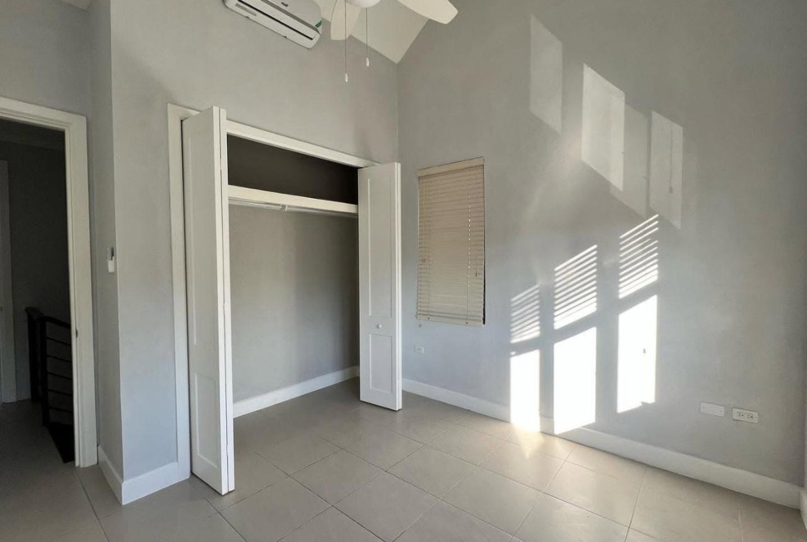 Fourth image of 20-1a Barton Aerie Road in Kingston 9, St. Andrew, Jamaica - property is For Sale