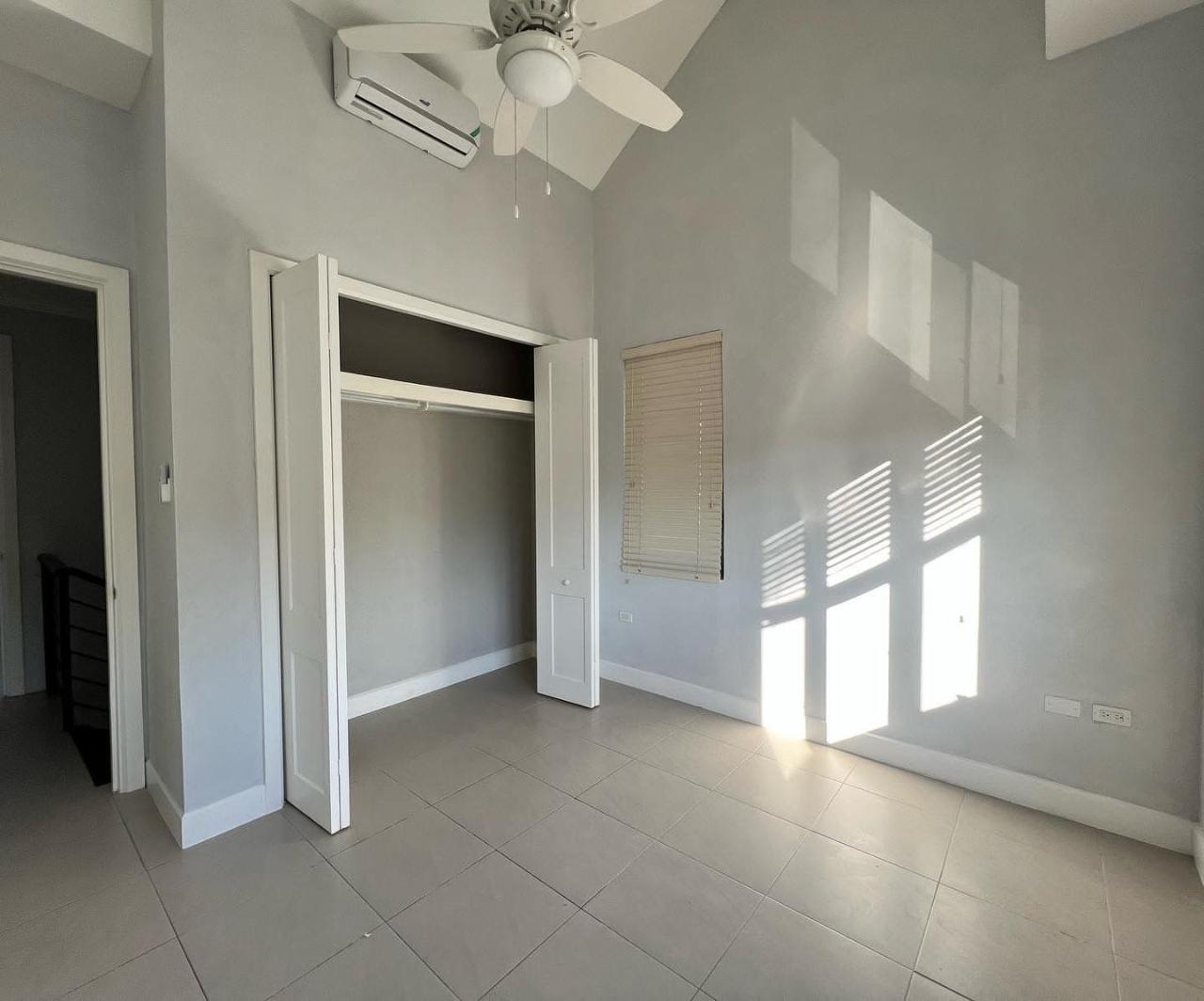 3-Bedroom-Townhouse-for-Sale-in-Valley-Vista-St.-Andrew-Jamaica Fourth image of 20-1a Barton Aerie Road in Kingston 9, St. Andrew, Jamaica - property is For Sale