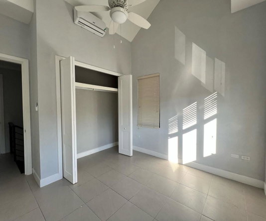 Fourth image of 20-1a Barton Aerie Road in Kingston 9, St. Andrew, Jamaica - property is For Sale