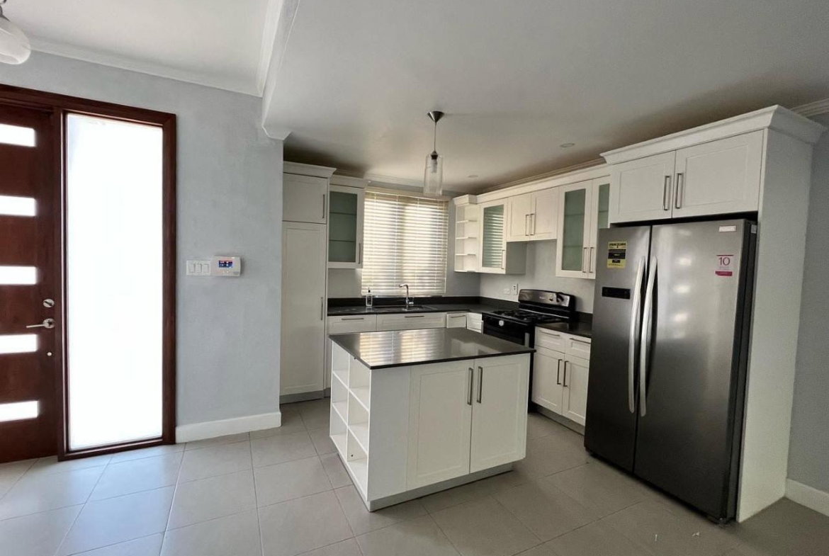 Fifth image of 20-1a Barton Aerie Road in Kingston 9, St. Andrew, Jamaica - property is For Sale
