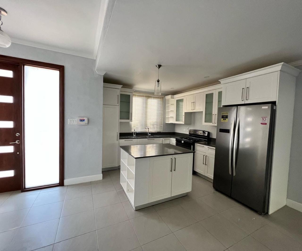 3-Bedroom-Townhouse-for-Sale-in-Valley-Vista-St.-Andrew-Jamaica Fifth image of 20-1a Barton Aerie Road in Kingston 9, St. Andrew, Jamaica - property is For Sale