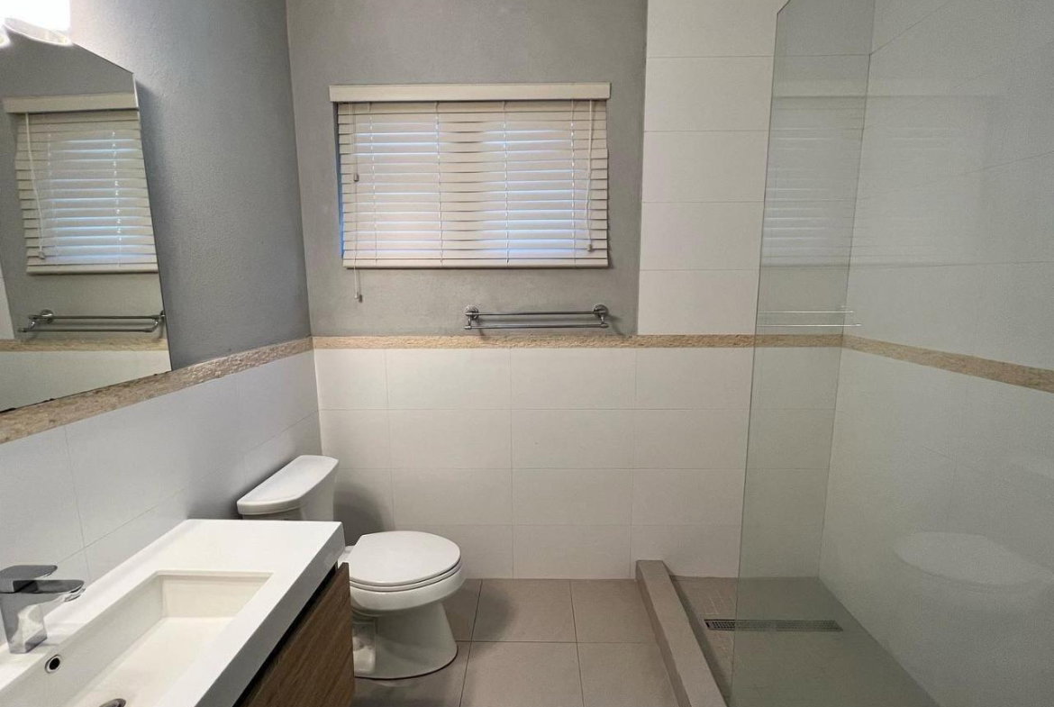 Sixth image of 20-1a Barton Aerie Road in Kingston 9, St. Andrew, Jamaica - property is For Sale