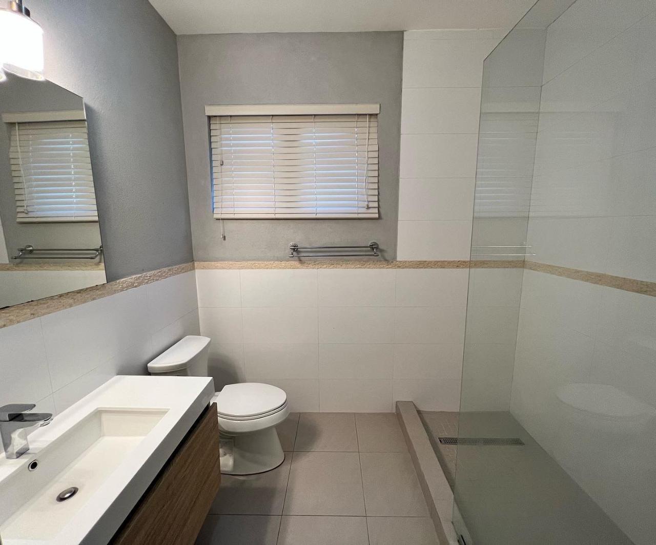 3-Bedroom-Townhouse-for-Sale-in-Valley-Vista-St.-Andrew-Jamaica Sixth image of 20-1a Barton Aerie Road in Kingston 9, St. Andrew, Jamaica - property is For Sale