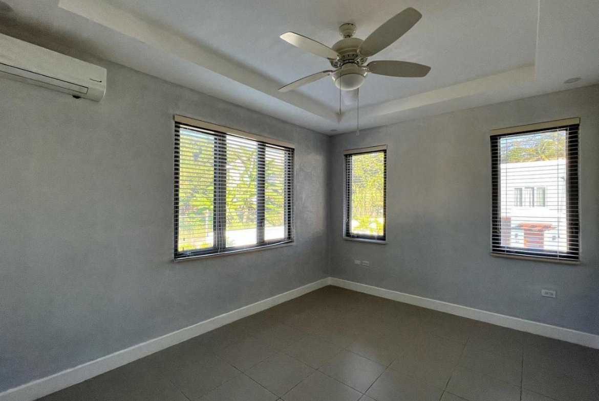 Seventh image of 20-1a Barton Aerie Road in Kingston 9, St. Andrew, Jamaica - property is For Sale