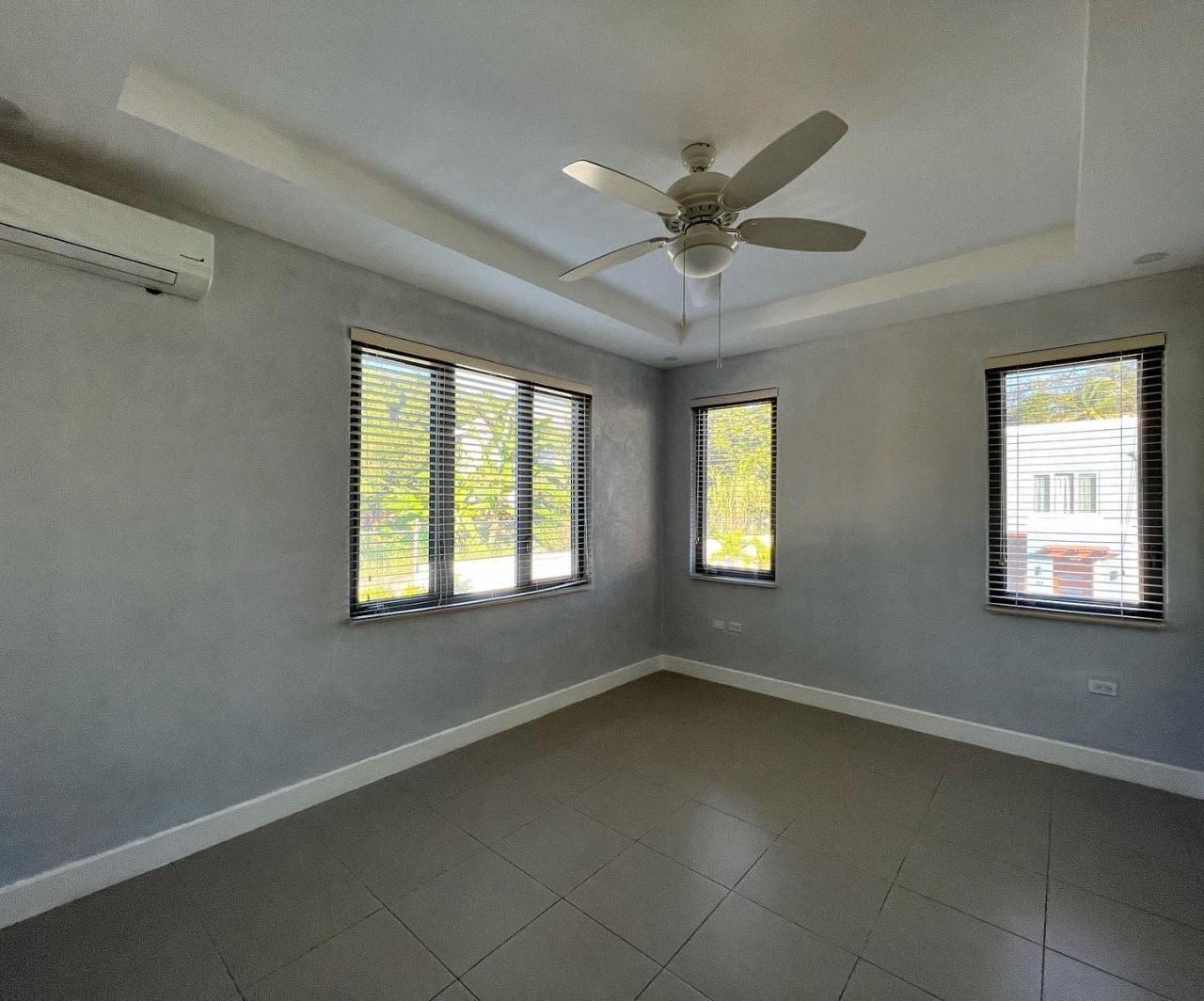 3-Bedroom-Townhouse-for-Sale-in-Valley-Vista-St.-Andrew-Jamaica Seventh image of 20-1a Barton Aerie Road in Kingston 9, St. Andrew, Jamaica - property is For Sale