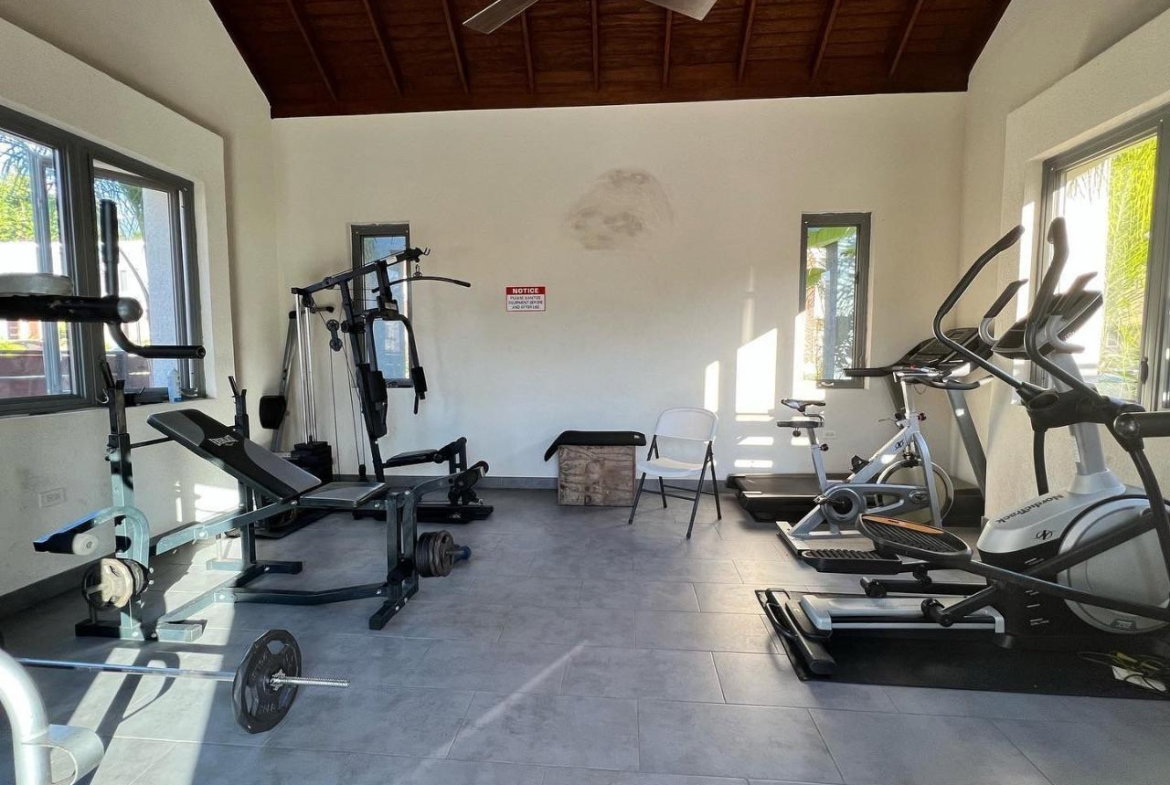 Eighth image of 20-1a Barton Aerie Road in Kingston 9, St. Andrew, Jamaica - property is For Sale