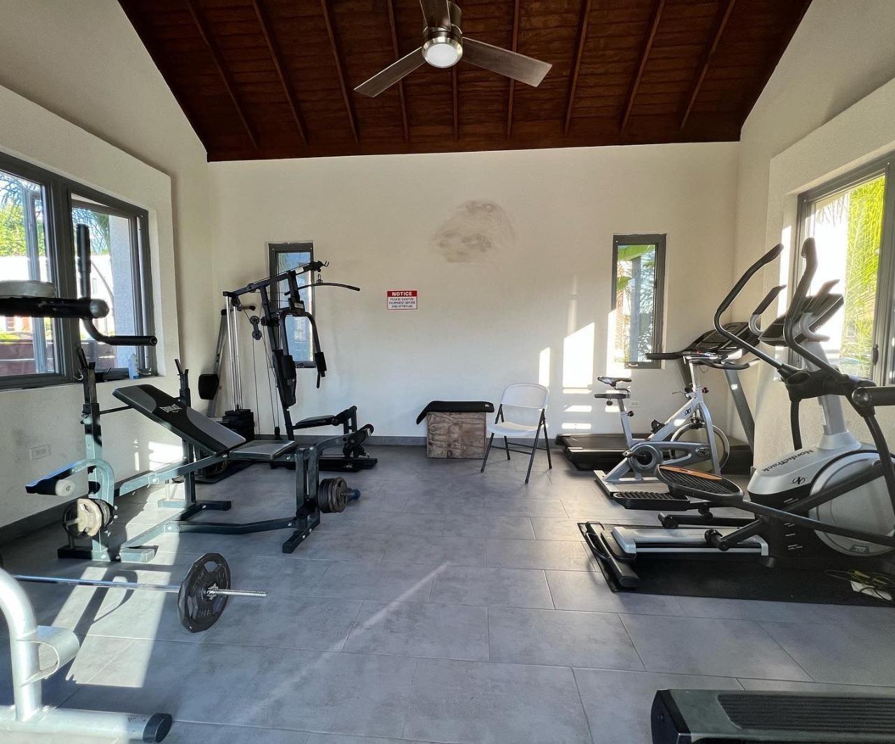 3-Bedroom-Townhouse-for-Sale-in-Valley-Vista-St.-Andrew-Jamaica Eighth image of 20-1a Barton Aerie Road in Kingston 9, St. Andrew, Jamaica - property is For Sale