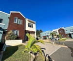 First image of 20-1a Barton Aerie Road in Kingston 9, St. Andrew, Jamaica - property is For Sale