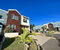 First image of 20-1a Barton Aerie Road in Kingston 9, St. Andrew, Jamaica - property is For Sale