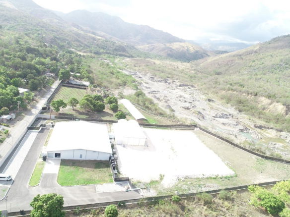 First image of Mount Sinai, Llandewey in Llandewey, St. Thomas, Jamaica - property is For Sale
