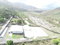 First image of Mount Sinai, Llandewey in Llandewey, St. Thomas, Jamaica - property is For Sale