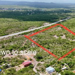 First image of Savannah Cross in May Pen, Clarendon, Jamaica - property is For Sale
