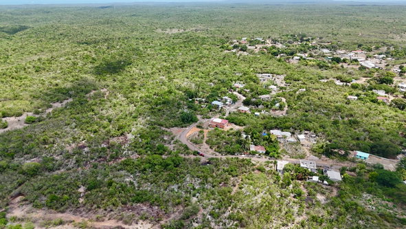 Fourth image of Savannah Cross in May Pen, Clarendon, Jamaica - property is For Sale