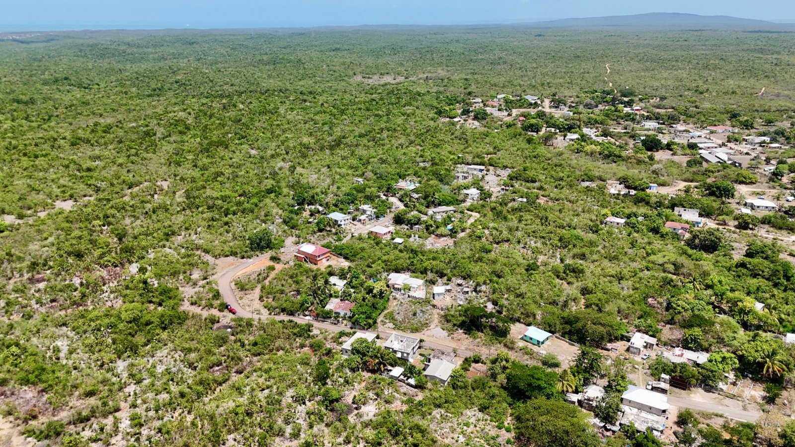 Sixth image of Savannah Cross in May Pen, Clarendon, Jamaica - property is For Sale