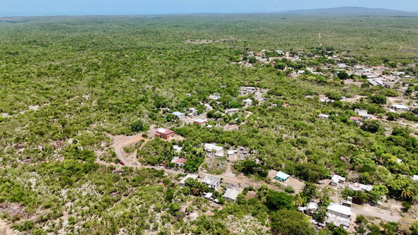 Sixth image of Savannah Cross in May Pen, Clarendon, Jamaica - property is For Sale