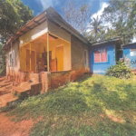 First image of Land Part of Banbury in Linstead, St. Catherine, Jamaica - property is For Sale
