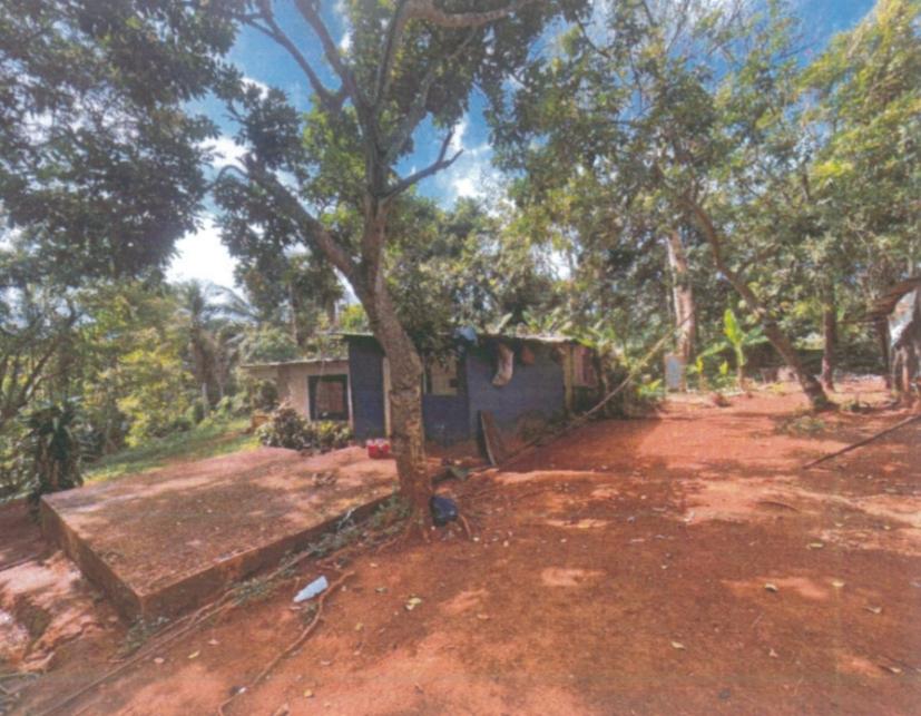 Fourth image of Land Part of Banbury in Linstead, St. Catherine, Jamaica - property is For Sale