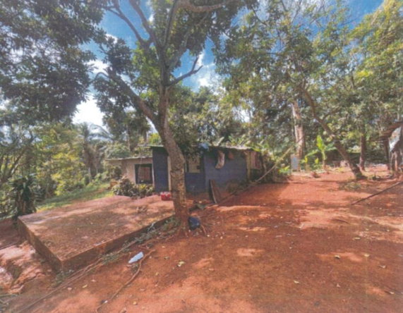 Fourth image of Land Part of Banbury in Linstead, St. Catherine, Jamaica - property is For Sale