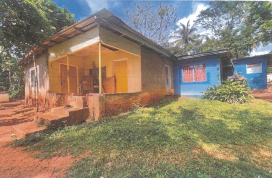 Fifth image of Land Part of Banbury in Linstead, St. Catherine, Jamaica - property is For Sale