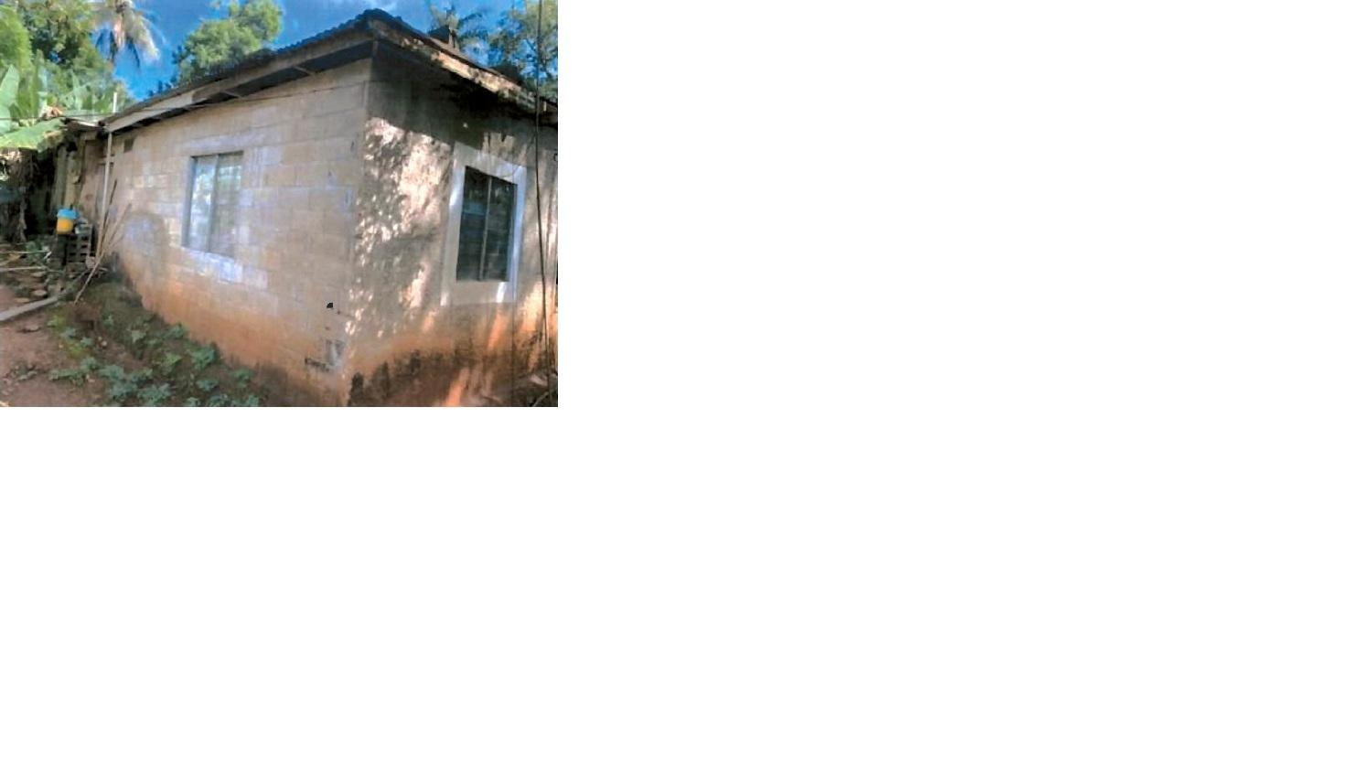 Sixth image of Land Part of Banbury in Linstead, St. Catherine, Jamaica - property is For Sale