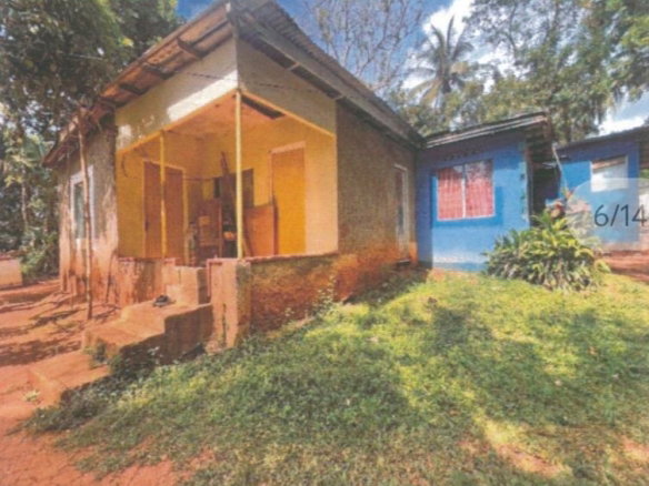 First image of Land Part of Banbury in Linstead, St. Catherine, Jamaica - property is For Sale