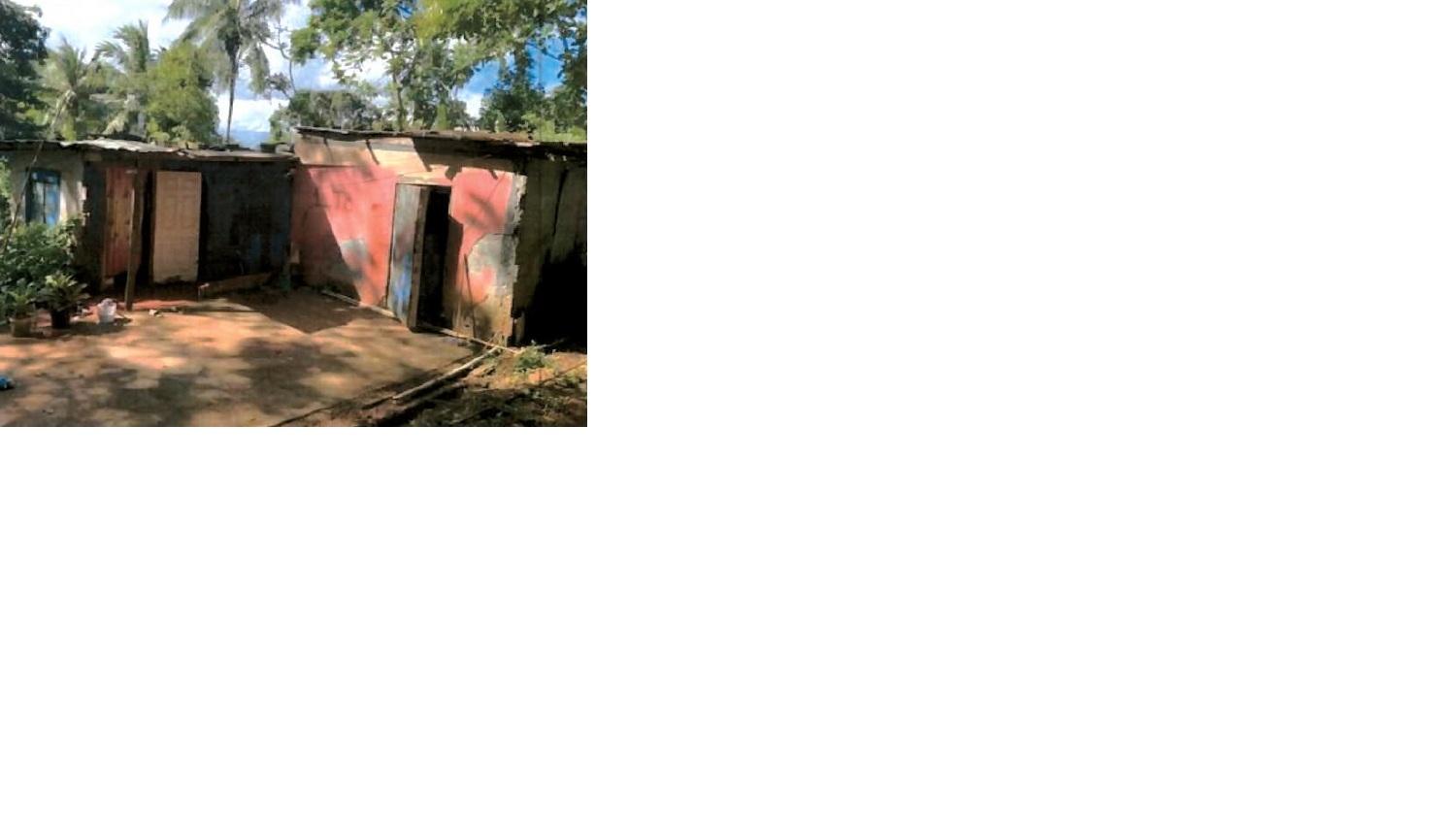 Eighth image of Land Part of Banbury in Linstead, St. Catherine, Jamaica - property is For Sale
