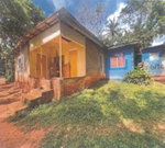 First image of Land Part of Banbury in Linstead, St. Catherine, Jamaica - property is For Sale